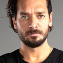 Hayrettin oyuncusunun filmleri