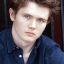 Hays Wellford oyuncusunun filmleri