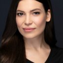 Hazal Erişkin oyuncusunun filmleri