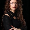 Hazal Şenel oyuncusunun filmleri