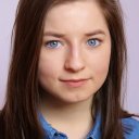 Hazel Doupe oyuncusunun filmleri