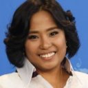 Hazel Orencio oyuncusunun filmleri