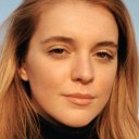 Hazel Torlak oyuncusunun filmleri