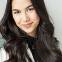 Hazel Wallace oyuncusunun filmleri