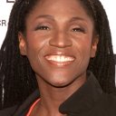 Hazelle Goodman oyuncusunun filmleri