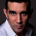 Hazem Shammas oyuncusunun filmleri