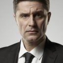 Hazım Körmükçü oyuncusunun filmleri