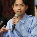 He-Hsuan Lin oyuncusunun filmleri