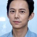 He Jiong oyuncusunun filmleri