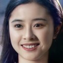 He Meitian oyuncusunun filmleri