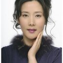 He Saifei oyuncusunun filmleri