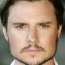 Heath Freeman oyuncusunun filmleri