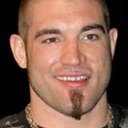 Heath Herring oyuncusunun filmleri