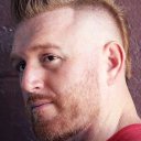 Heath Miller oyuncusunun filmleri