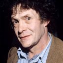 Heathcote Williams oyuncusunun filmleri