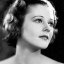 Heather Angel oyuncusunun filmleri