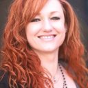 Heather Bash oyuncusunun filmleri