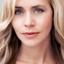 Heather Beers oyuncusunun filmleri