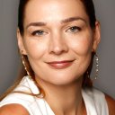 Heather Burns oyuncusunun filmleri