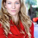 Heather DeVan oyuncusunun filmleri