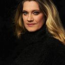 Heather Doerksen oyuncusunun filmleri