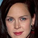 Heather Donahue oyuncusunun filmleri