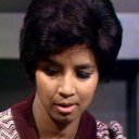 Heather Emmanuel oyuncusunun filmleri