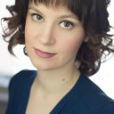 Heather Gilbert oyuncusunun filmleri