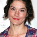 Heather Goldenhersh oyuncusunun filmleri