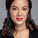 Heather Hemmens oyuncusunun filmleri