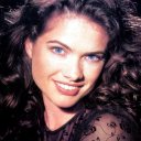 Heather Langenkamp oyuncusunun filmleri