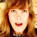 Heather Lawless oyuncusunun filmleri
