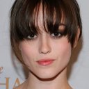 Heather Lind oyuncusunun filmleri