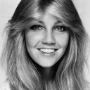 Heather Locklear oyuncusunun filmleri