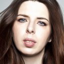 Heather Matarazzo oyuncusunun filmleri