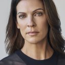 Heather Mazur oyuncusunun filmleri