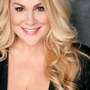 Heather McMahan oyuncusunun filmleri