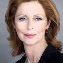 Heather Mitchell oyuncusunun filmleri