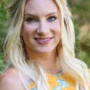 Heather Morris oyuncusunun filmleri