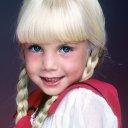 Heather O'Rourke oyuncusunun filmleri