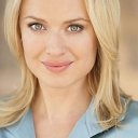 Heather Prete oyuncusunun filmleri