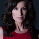 Heather Roop oyuncusunun filmleri