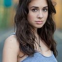 Heather Tocquigny oyuncusunun filmleri