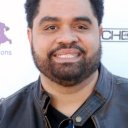 Heavy D oyuncusunun filmleri