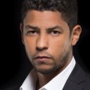 Héctor Aníbal oyuncusunun filmleri