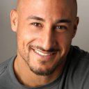 Hector Atreyu Ruiz oyuncusunun filmleri