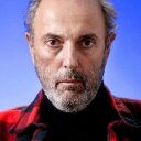 Héctor Babenco oyuncusunun filmleri