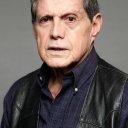 Héctor Bonilla oyuncusunun filmleri