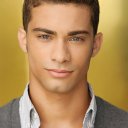 Hector David Jr. oyuncusunun filmleri