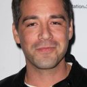 Hector Hugo oyuncusunun filmleri